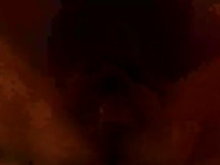Young teen pussy – 420TeenCams . com
