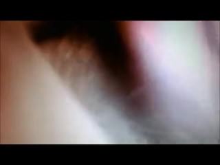 Flash video cam  masturbation