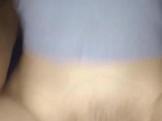 Her First BBC