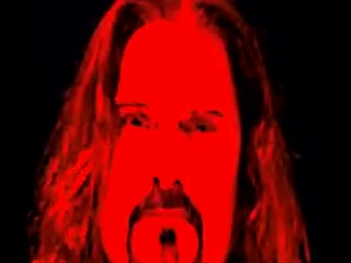 James labrie wants the pingas