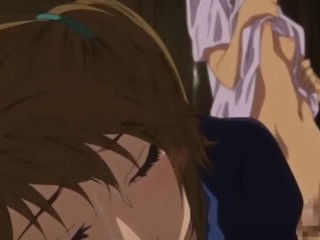 Tayutayu/田裕/たゆたゆ