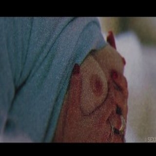 sex art iwia