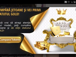 Two girl in sexshop from bongacams