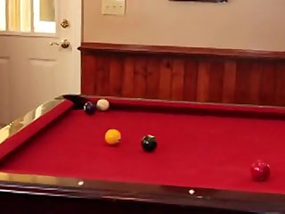 hot teen fuck in pool
