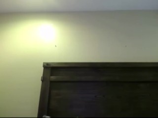 Cherokee D’ass live camsoda webcam