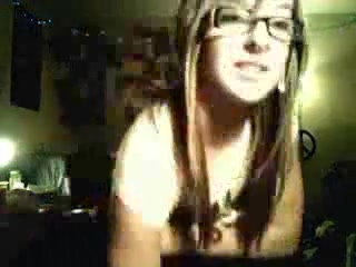 Webcam girli 22