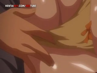Lovely x Cation Episode 2