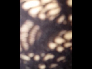 First time anal