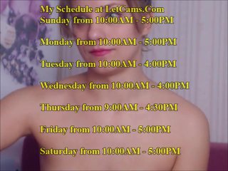 Petite camgirl cum wiwh dildo