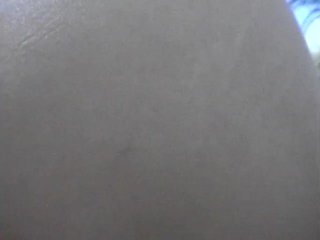 無修正　日本の美熟女TAKAKO  ver3
