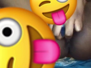 FREAK NASTY