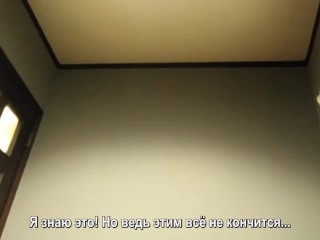 (Hentai) imouto to Sono Yuujin ga Ero  Sugite Ore