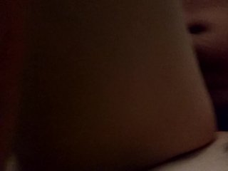me gusta mis pelos papa