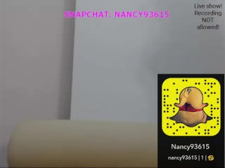 big natural boobs Add  My Snapchat: Nancy93615