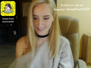 Brother and Sister Got Sex Video