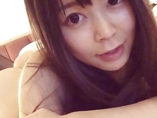 Japanese porn star Yuri Shibuya