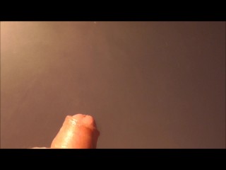 Cumshot