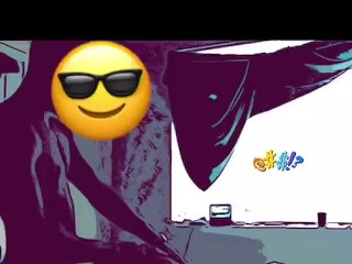 TRAILER!!!! WHY ME AND MY GIRLFRIEND BF START TOOK SHOTS??? OUR BEST FRIEND