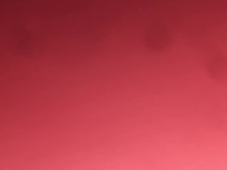 Tight Pussy Banged Out By Black Dick