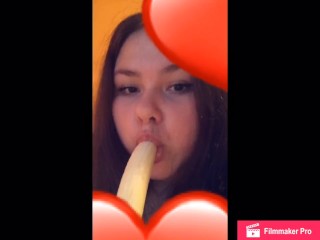 Emine Nudes (ebrs9 Snapchat eminebxc Instagram)