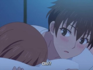 Overflow episode 2 Engsub
