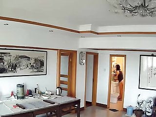 Ip cam &ndash; Asia
