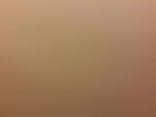 Sri Lankan chubby couple First Time Ass Fuck