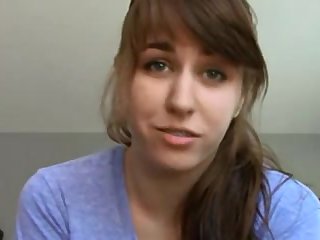 Not Brother Hurry up to Cum 888camgirls,com