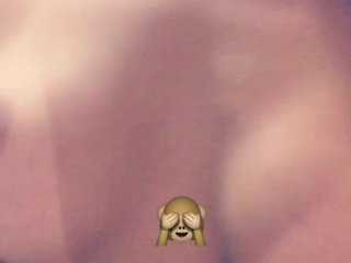 sthephanny 3