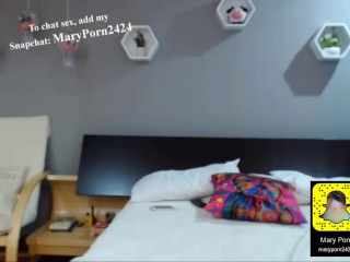 teenager pussy Live sex add Snapchat: MaryPorn2424
