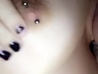 Solo teen