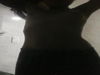 gf Striptease