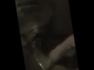adoro il cazzo