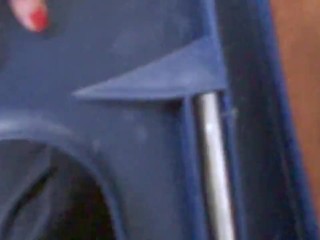 Teachers candid feet