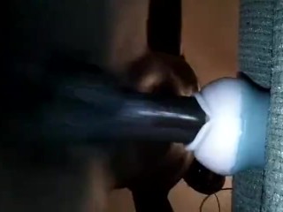 band_video_2017_09_19_08_55_34.mp4