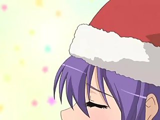 Hatsu Inu 3