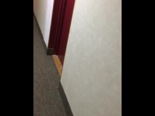 Neighbors Moaning