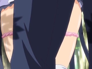 Tsugou no Yoi Sexfriend? | Convenient Sex Friends