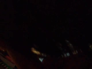 KRISTMARY JAIMES HACIENDO UNA BUENA MAMADA