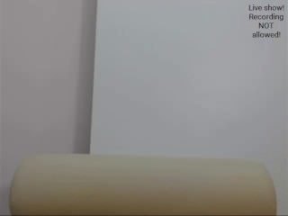 Pussy Cumshot Compilation