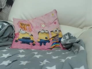 You fucking cheating slut, I’ll kill you!!