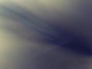 Rica chepa sabrosa