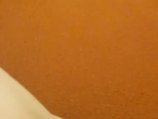 My pussy