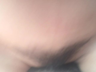 First Car Sex Video