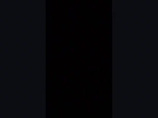 Fast shower heartbeat