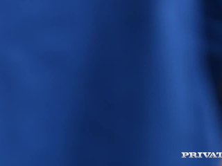 Emma Brown Hard Anal Fuck