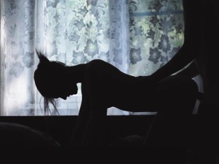 AMATEUR 18 YO SENSUAL PURE FUCKING