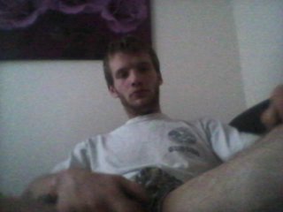Tomwisel