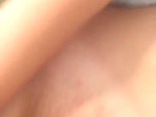 My body