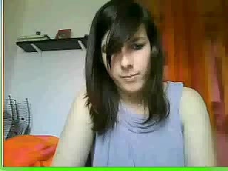 Webcam teen 720camscom